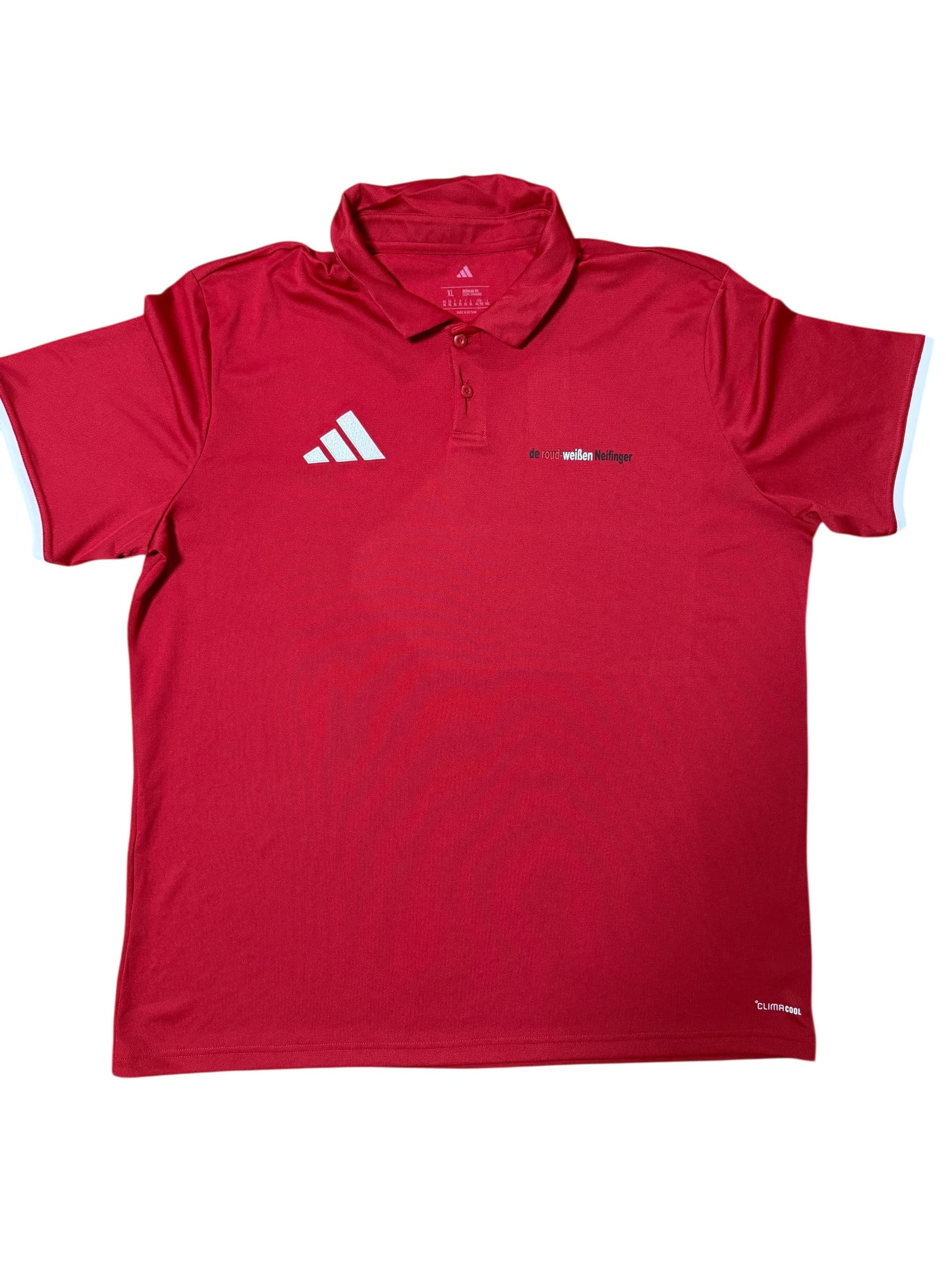 Polo-Shirt