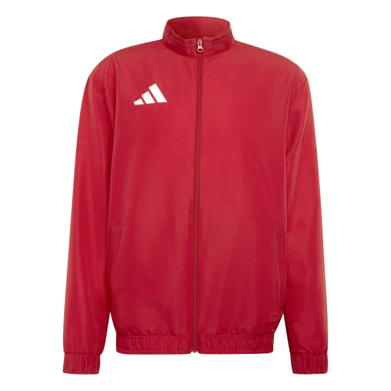 Präsentationsjacke