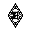 Borussia Mönchengladbach