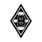 Borussia Mönchengladbach