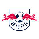 RB Leipzig