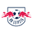 RB Leipzig