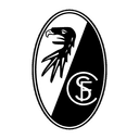 SC Freiburg