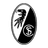 SC Freiburg