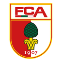 FC Augsburg