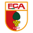 FC Augsburg