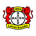 Bayer 04 Leverkusen