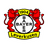 Bayer 04 Leverkusen