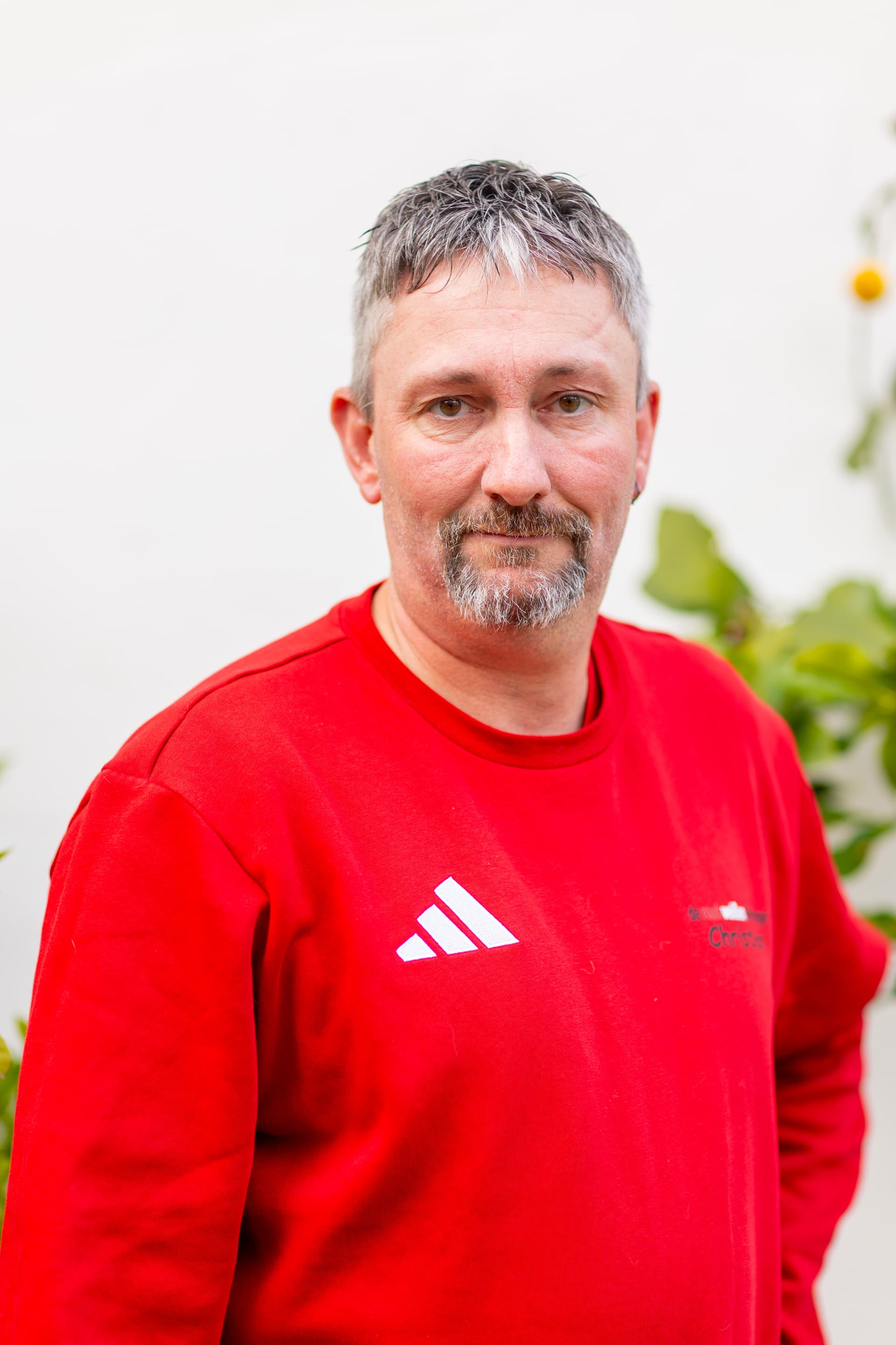 Christian Zellner