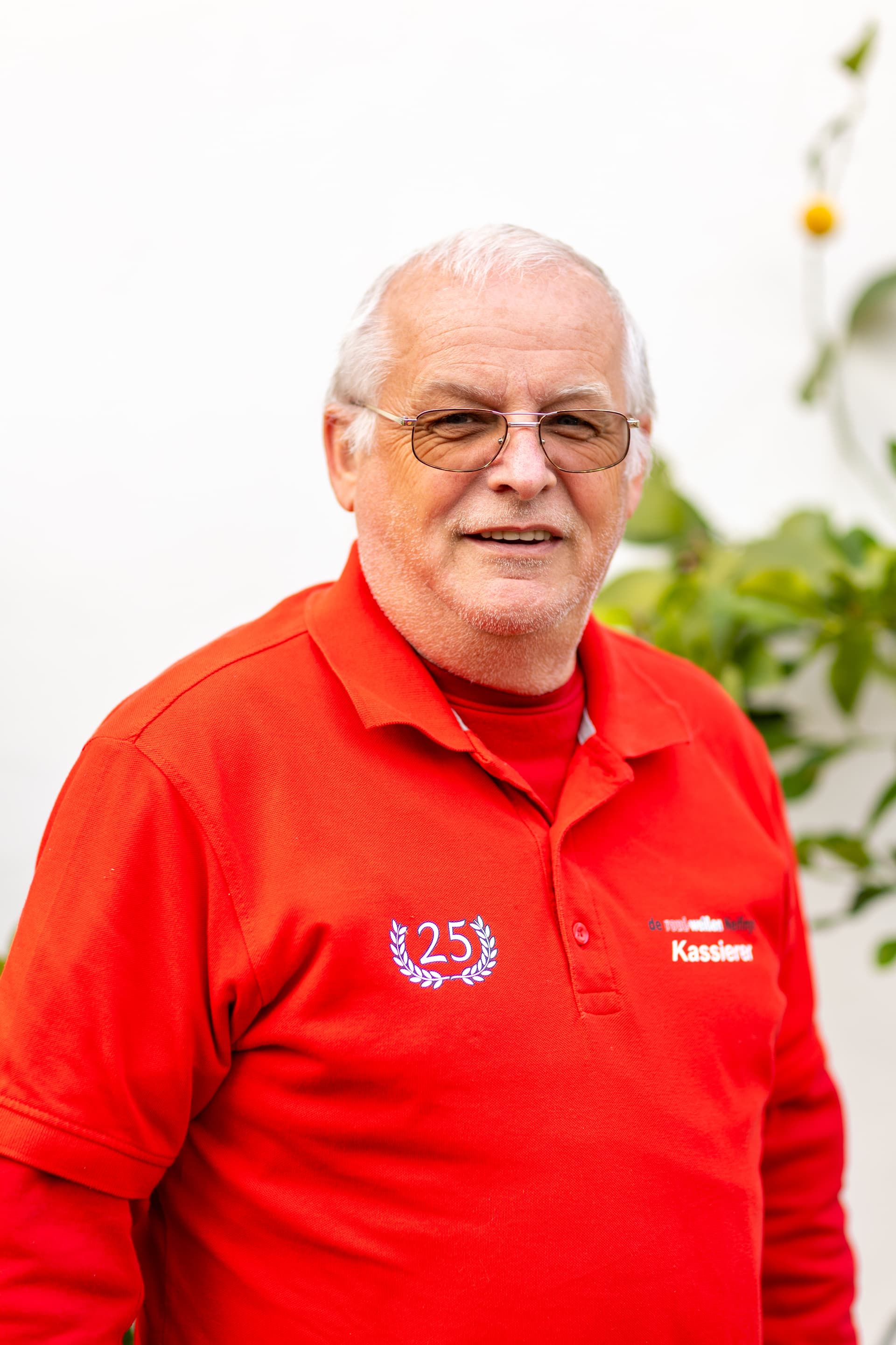 Matthias Opitz