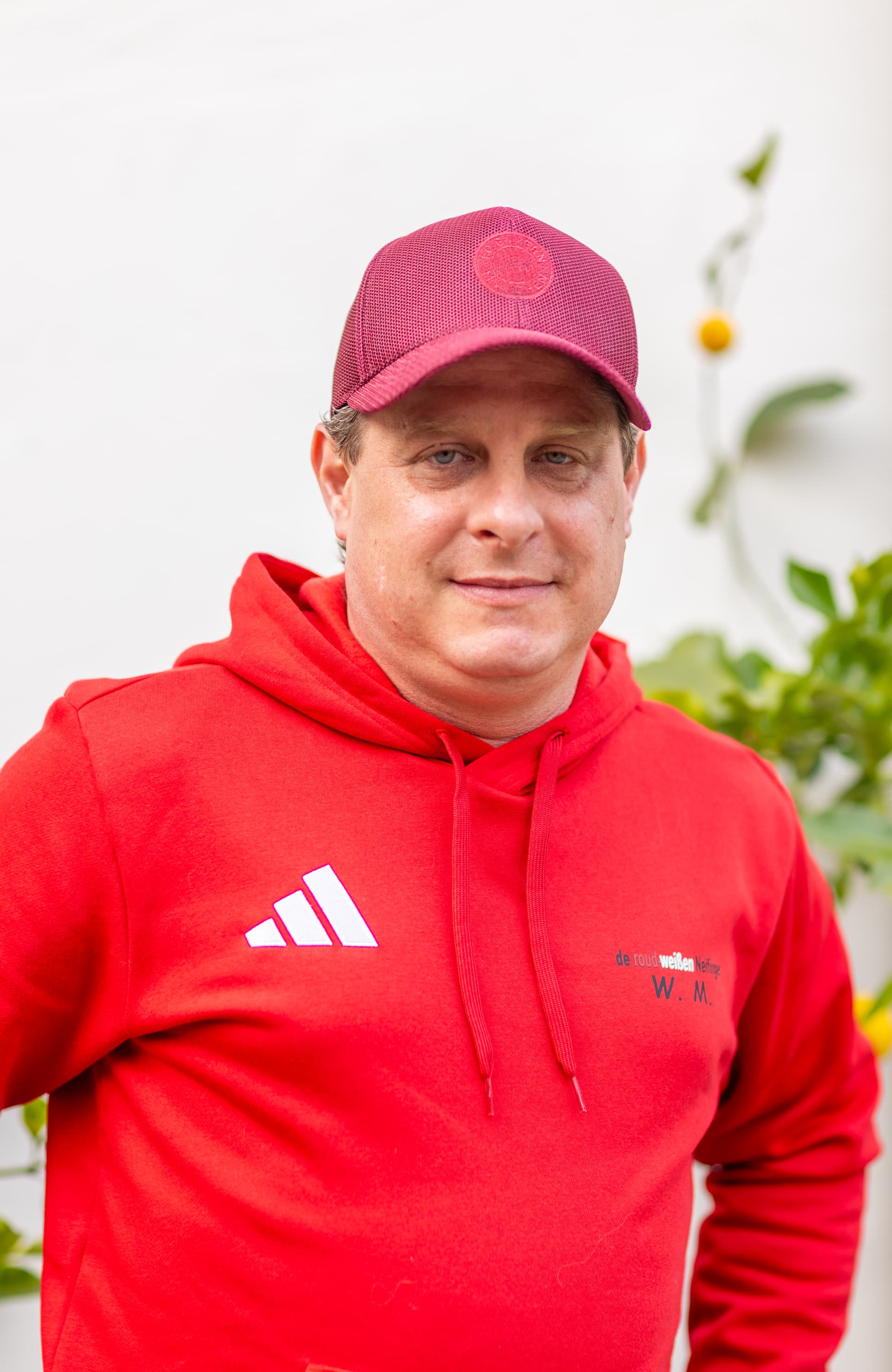 Matthias Wuschek